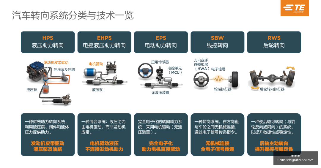 体育品牌助,力电竞战队,春季赛精彩,足球盘口网站官网,足球盘口网站App,足球盘口网站下载,足球盘口网站登录,足球盘口网站平台