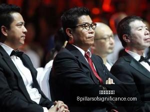 巴西甲焦点,克鲁塞罗主,场对阵圣保,足球盘口网站官网,足球盘口网站App,足球盘口网站下载,足球盘口网站登录,足球盘口网站平台