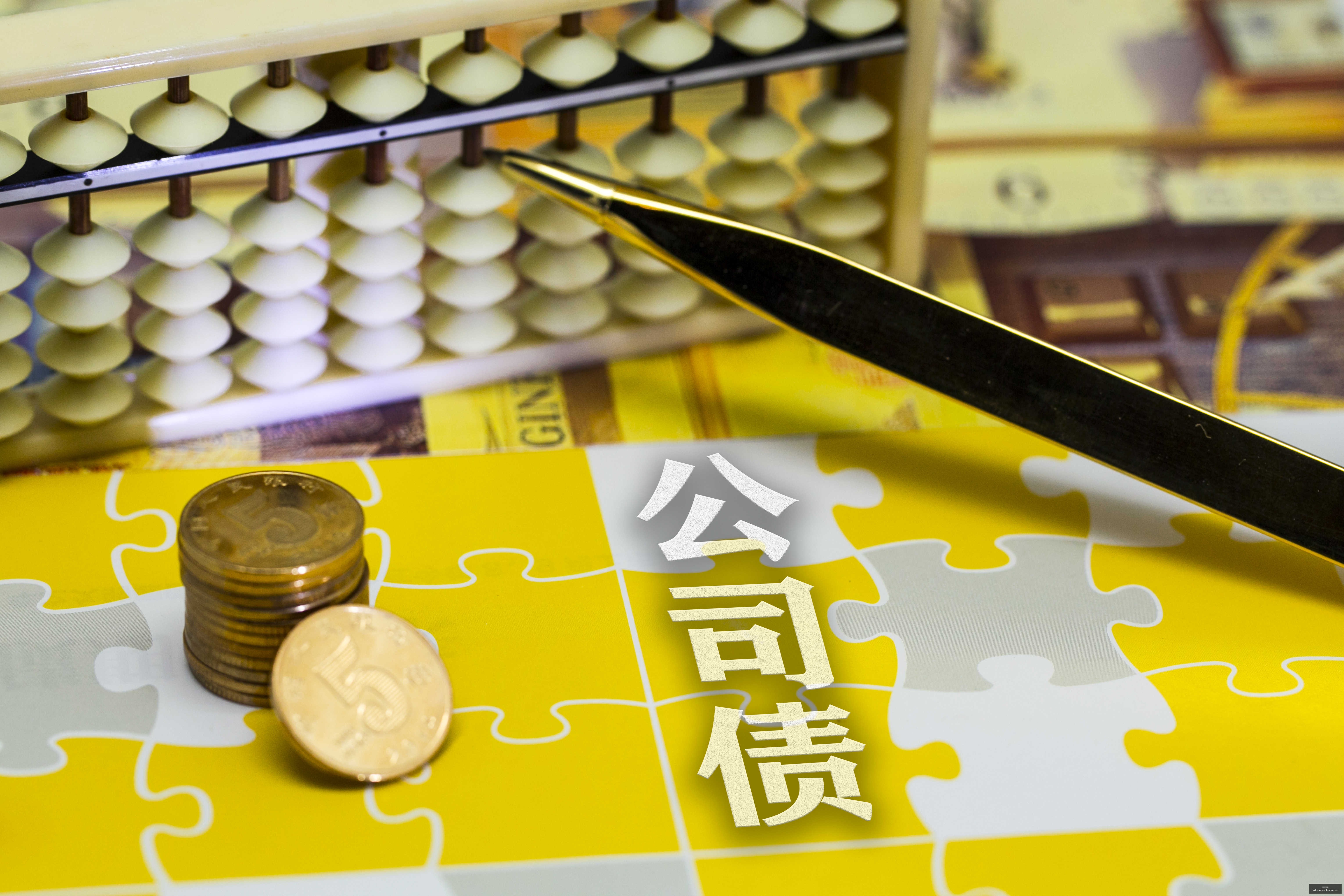 德篮甲连胜,维尔茨堡对,决奥尔登堡,足球盘口网站官网,足球盘口网站App,足球盘口网站下载,足球盘口网站登录,足球盘口网站平台