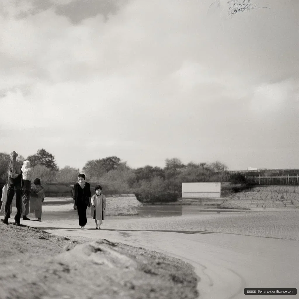 足球盘口网站 - 生产制造 过去24小时热点事件 配图1