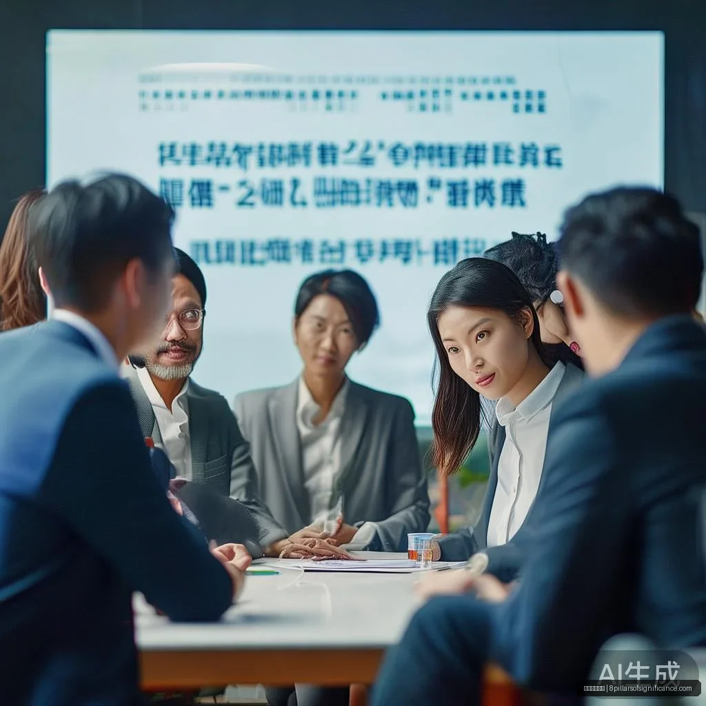 足球盘口网站 - 足球盘口网站平台 - 北京时间2024年5月20日最新报道： 配图1