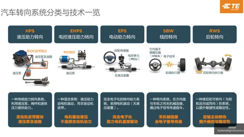 体育品牌助力电竞战队，春季赛精彩纷呈
