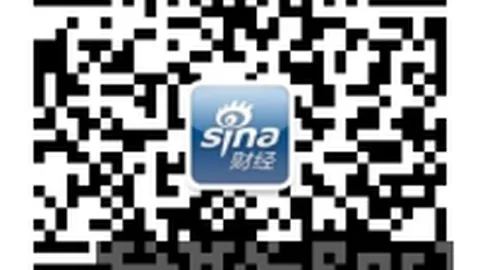 电竞战队春季赛黑马，崛起之路引关注